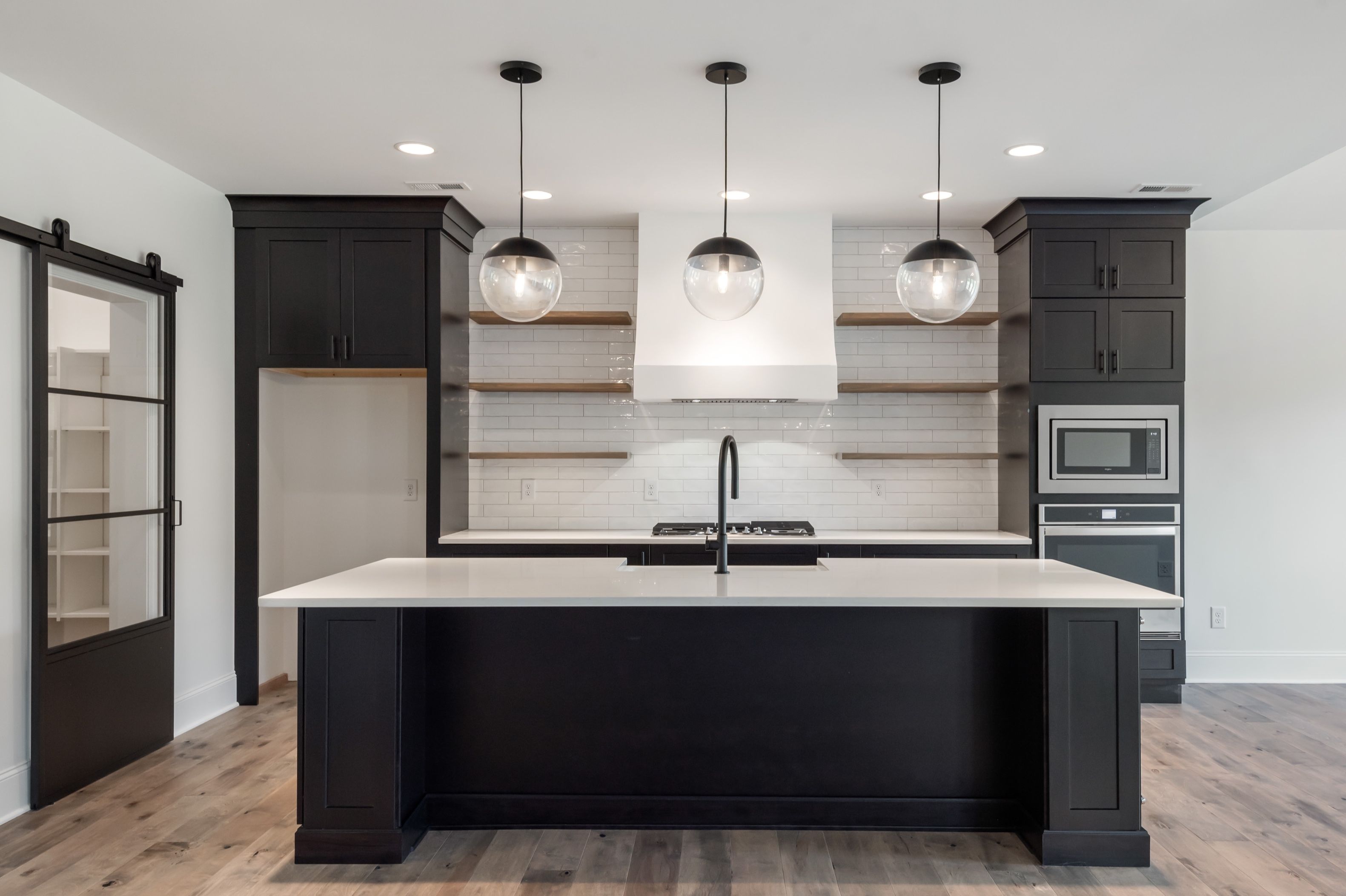 casa en Healy Homes por Healy Homes