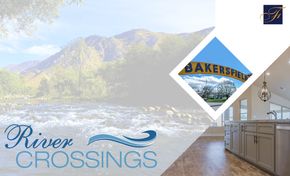 River Crossings - Bakersfield, CA