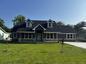 casa en Camellia Homes por Camellia Homes