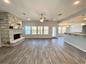 casa en Camellia Homes por Camellia Homes