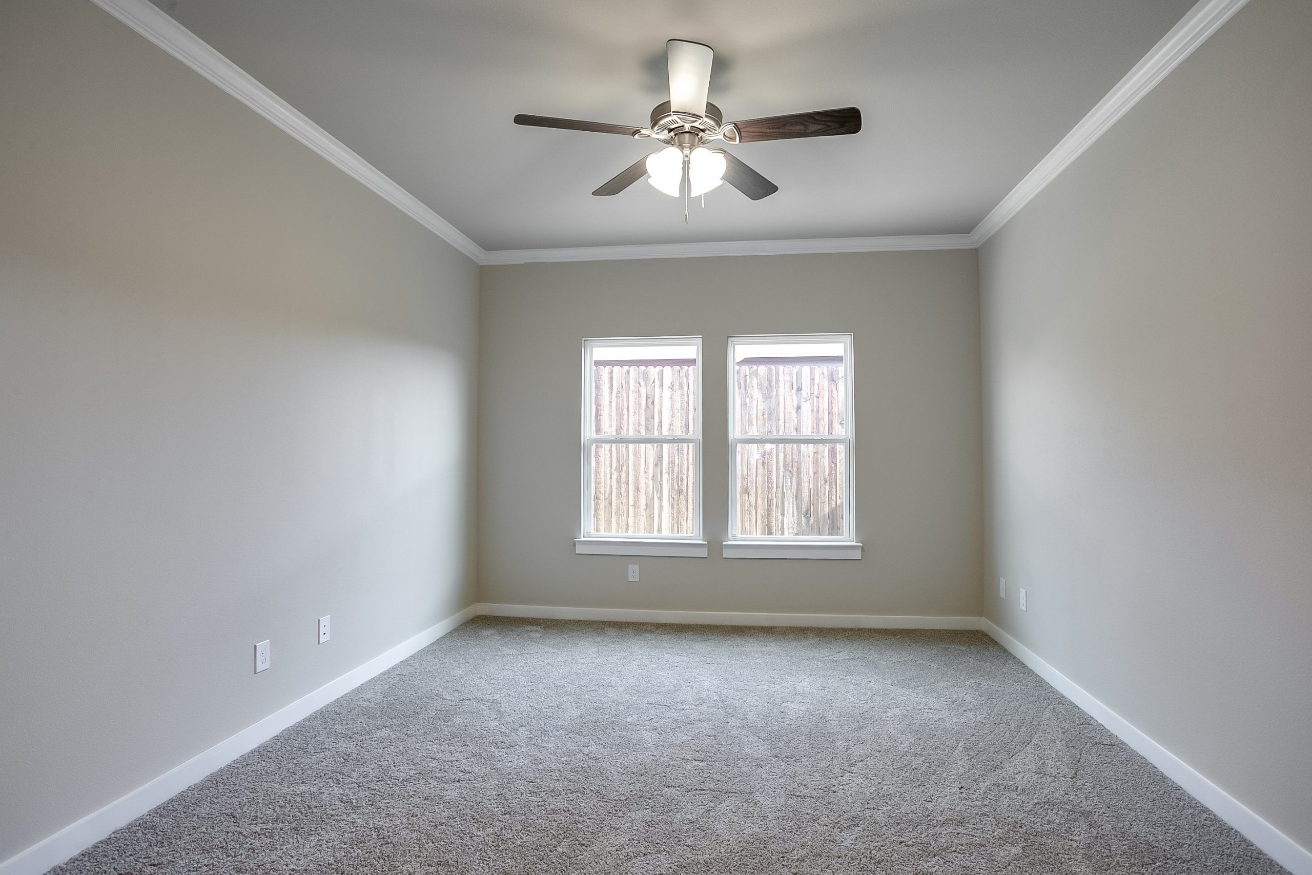 615 N Lamar St. Tioga, TX 76271