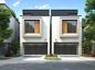 casa en Mazzarino Construction & Development por Mazzarino Construction & Development