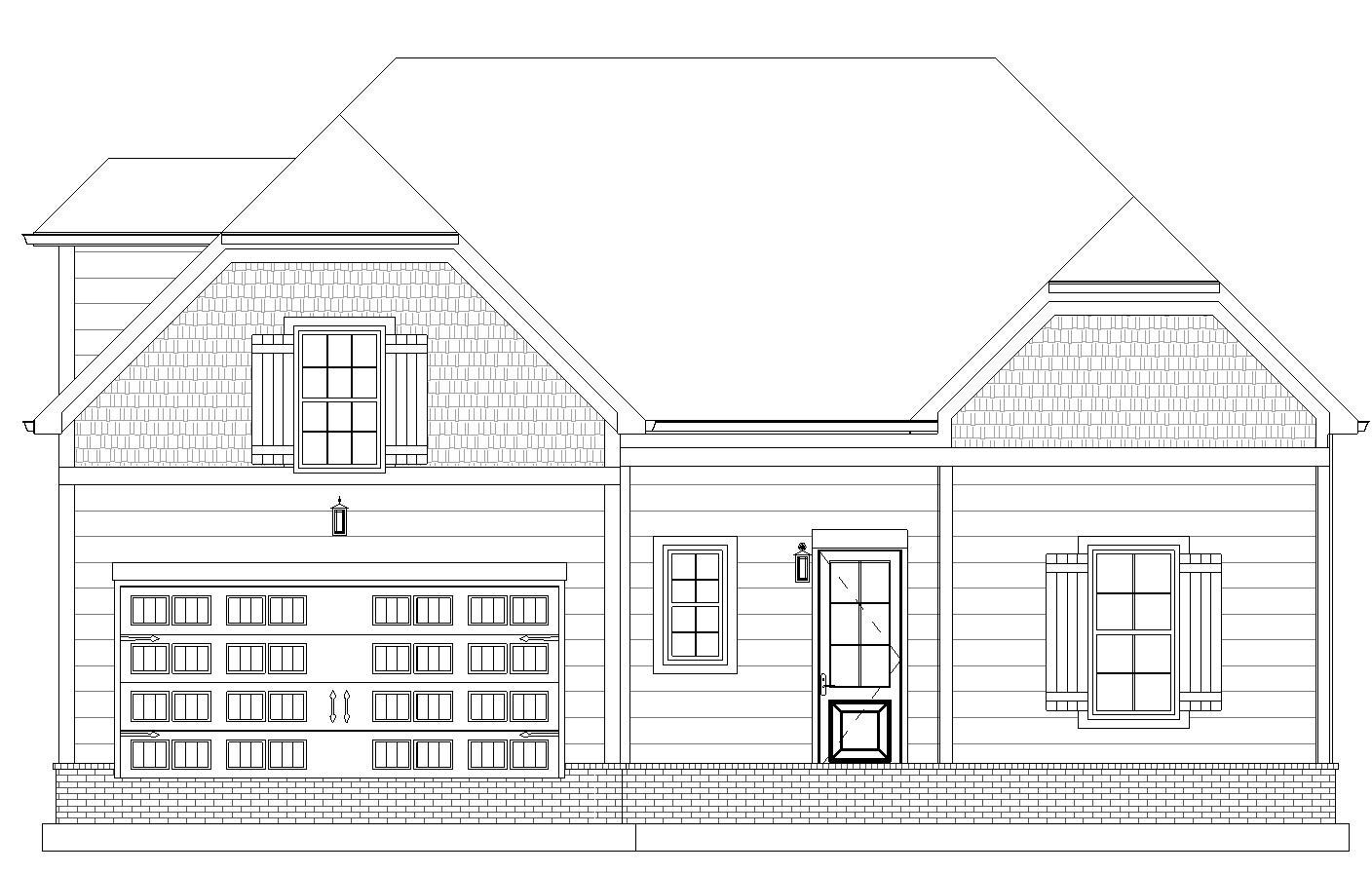 102 Water Stone Path. Georgetown, KY 40324