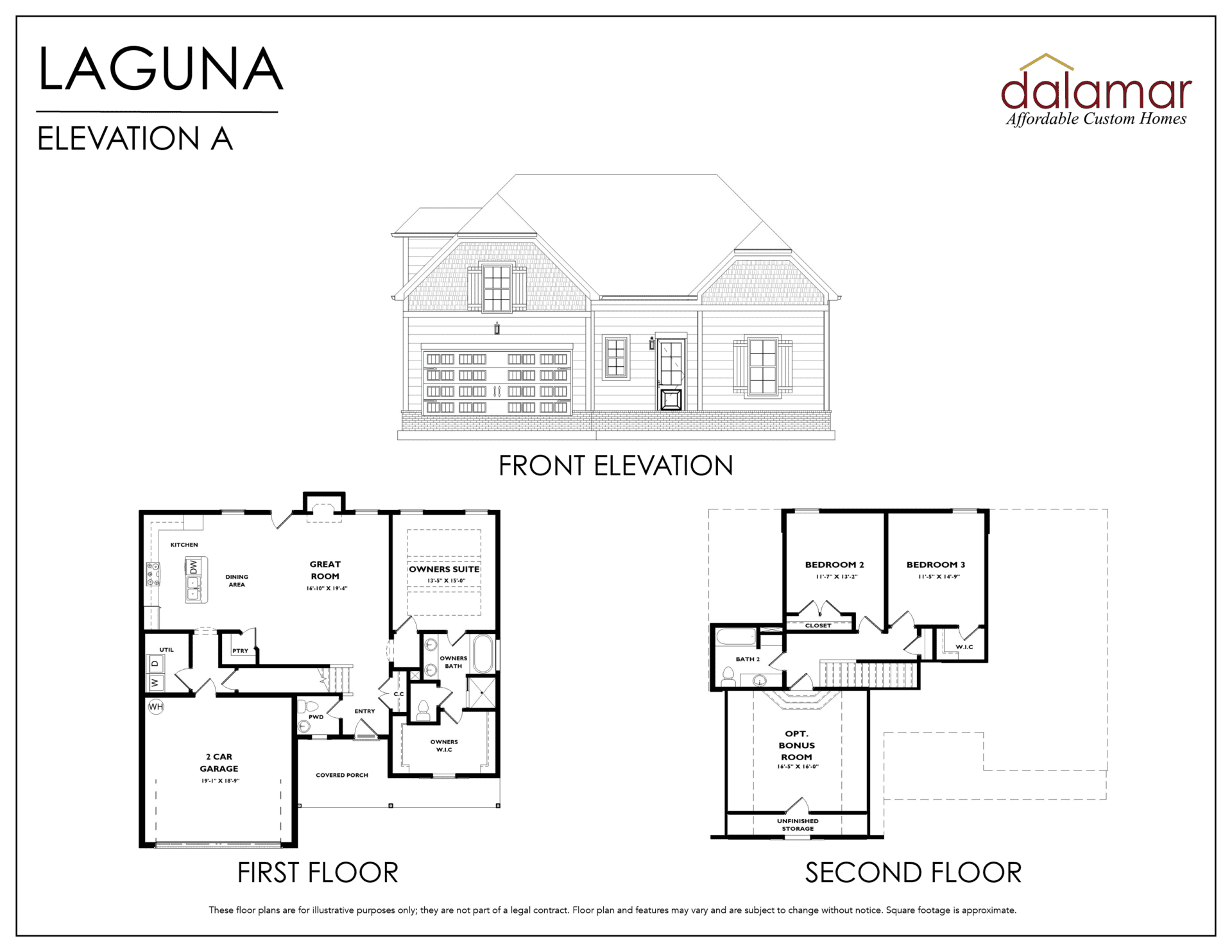 Kingston Springs, TN 37082