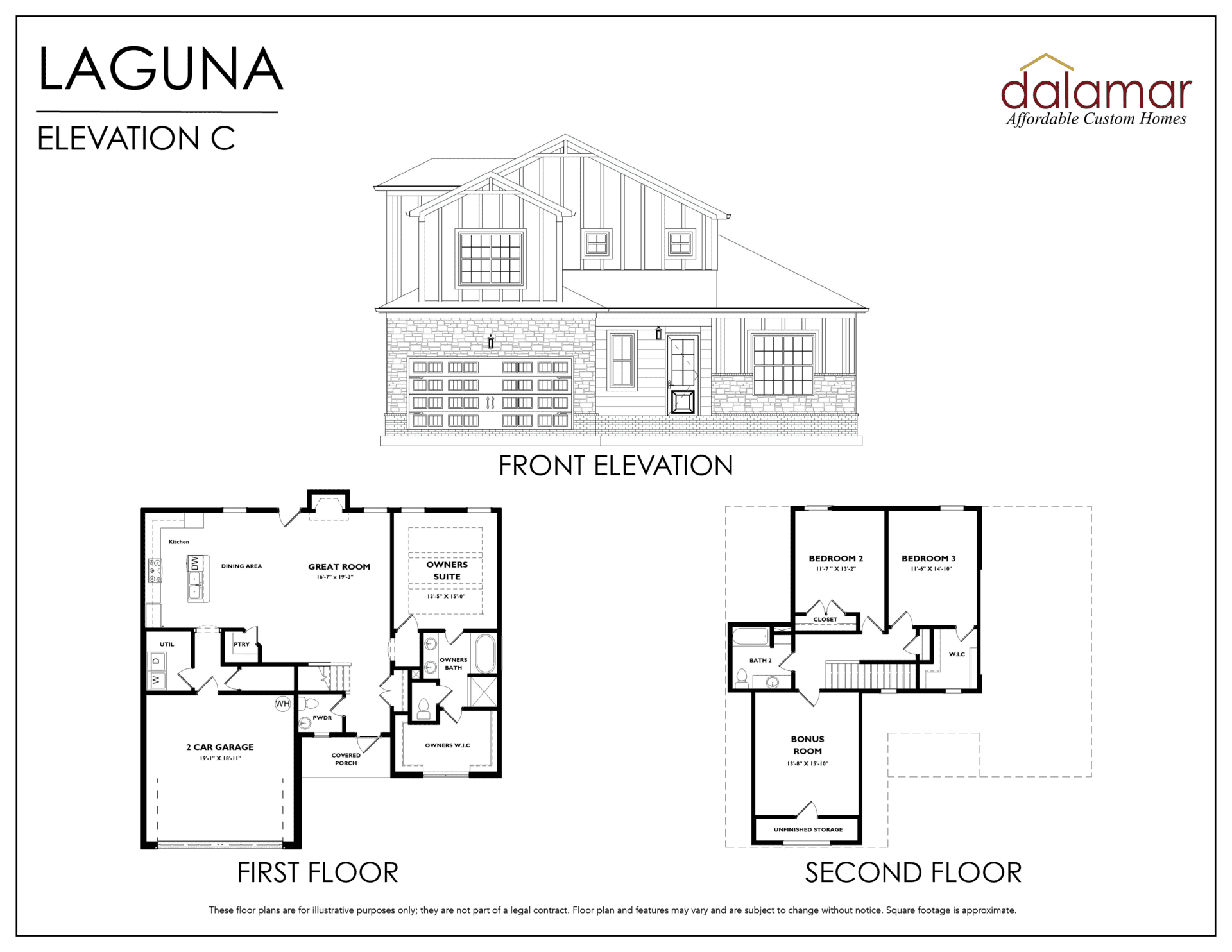 1061 Cedar Ridge Ln. Versailles, KY 40383