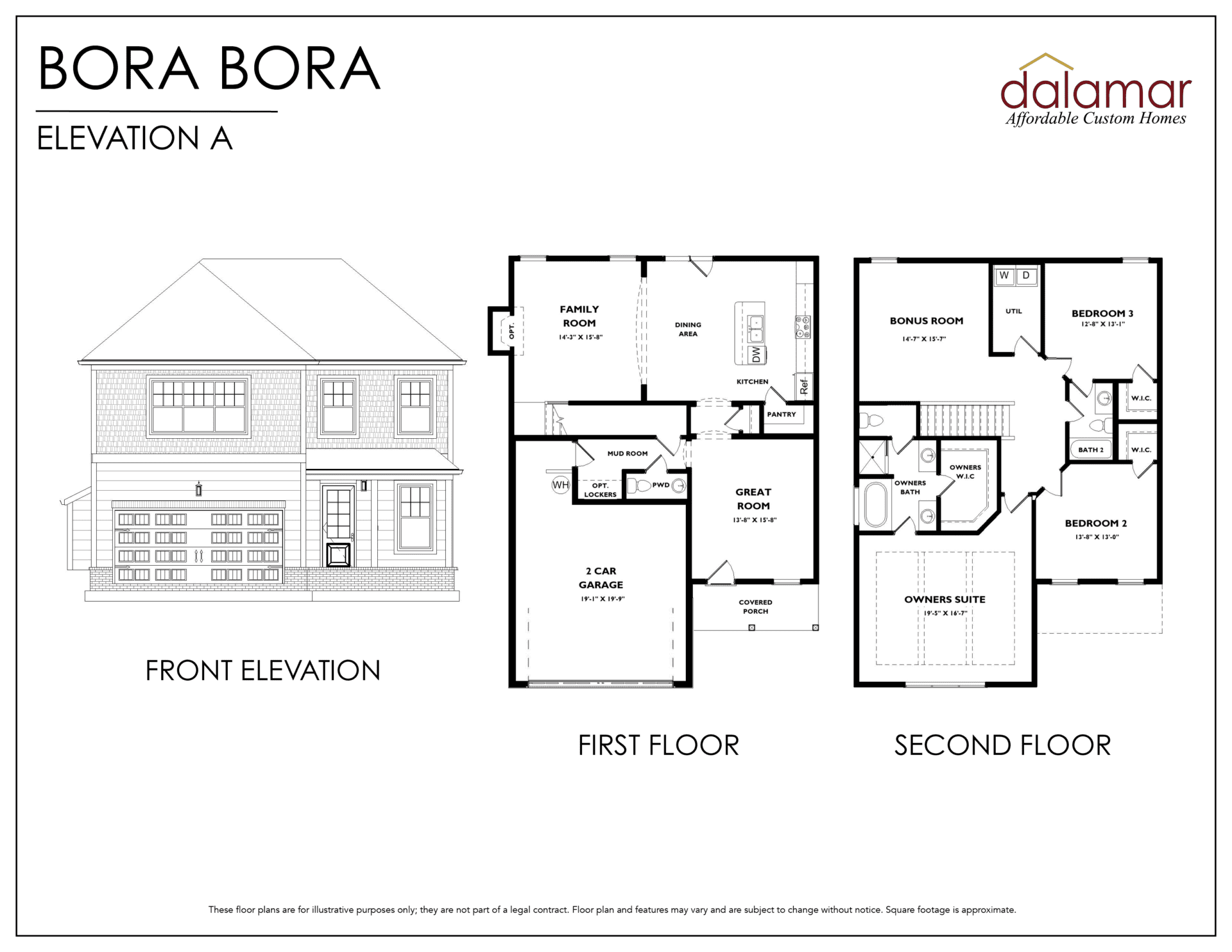 Kingston Springs, TN 37082