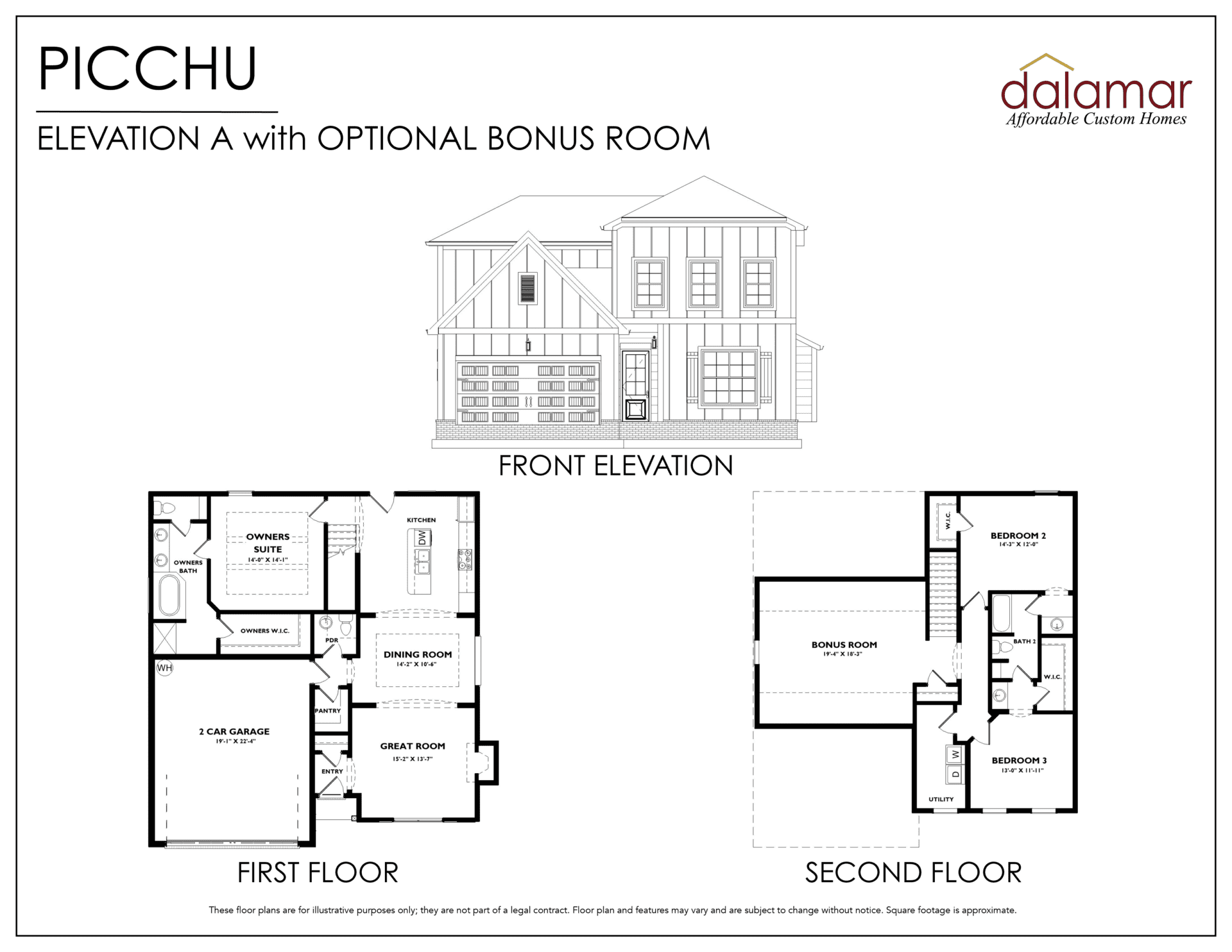 Kingston Springs, TN 37082