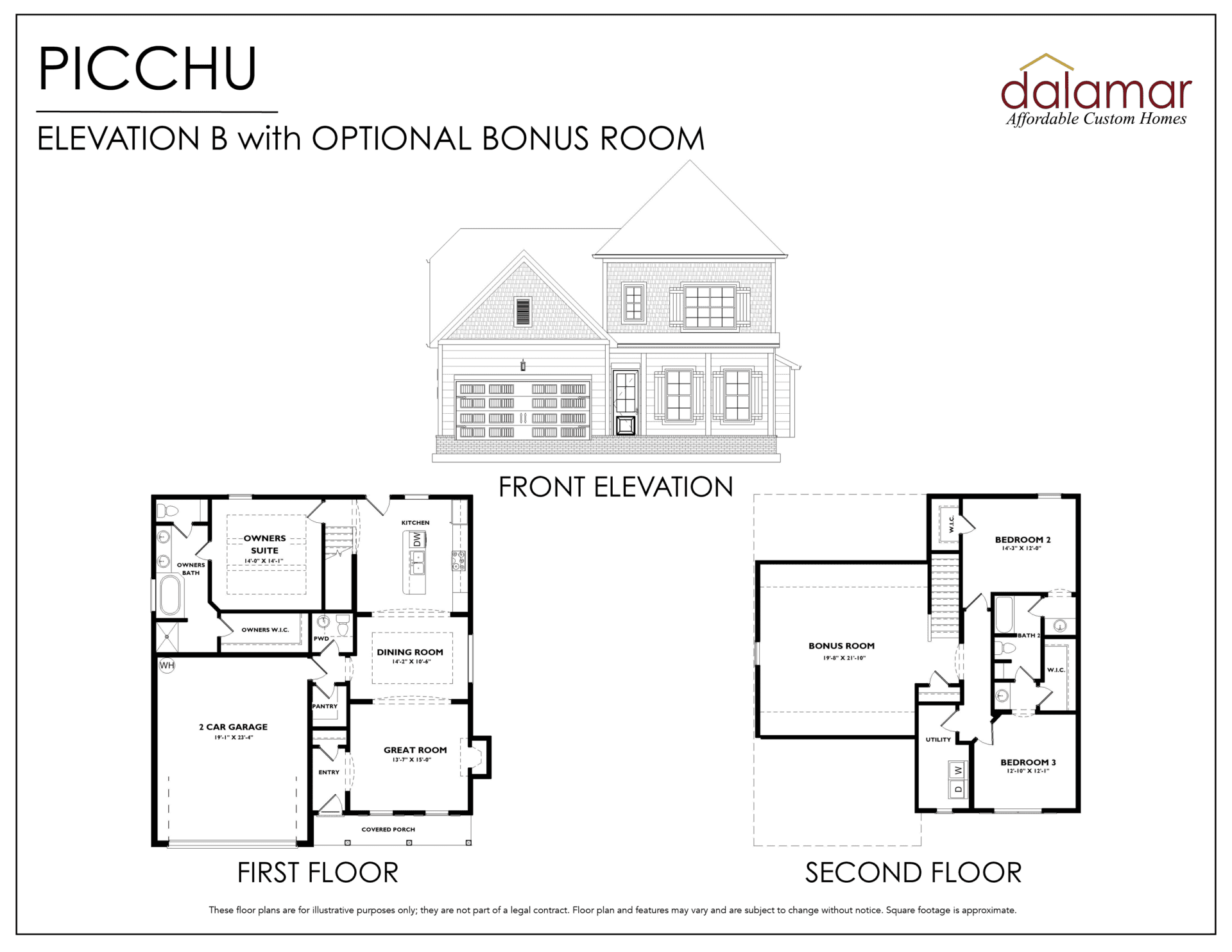 Shelburne Wy. Nicholasville, KY 40356