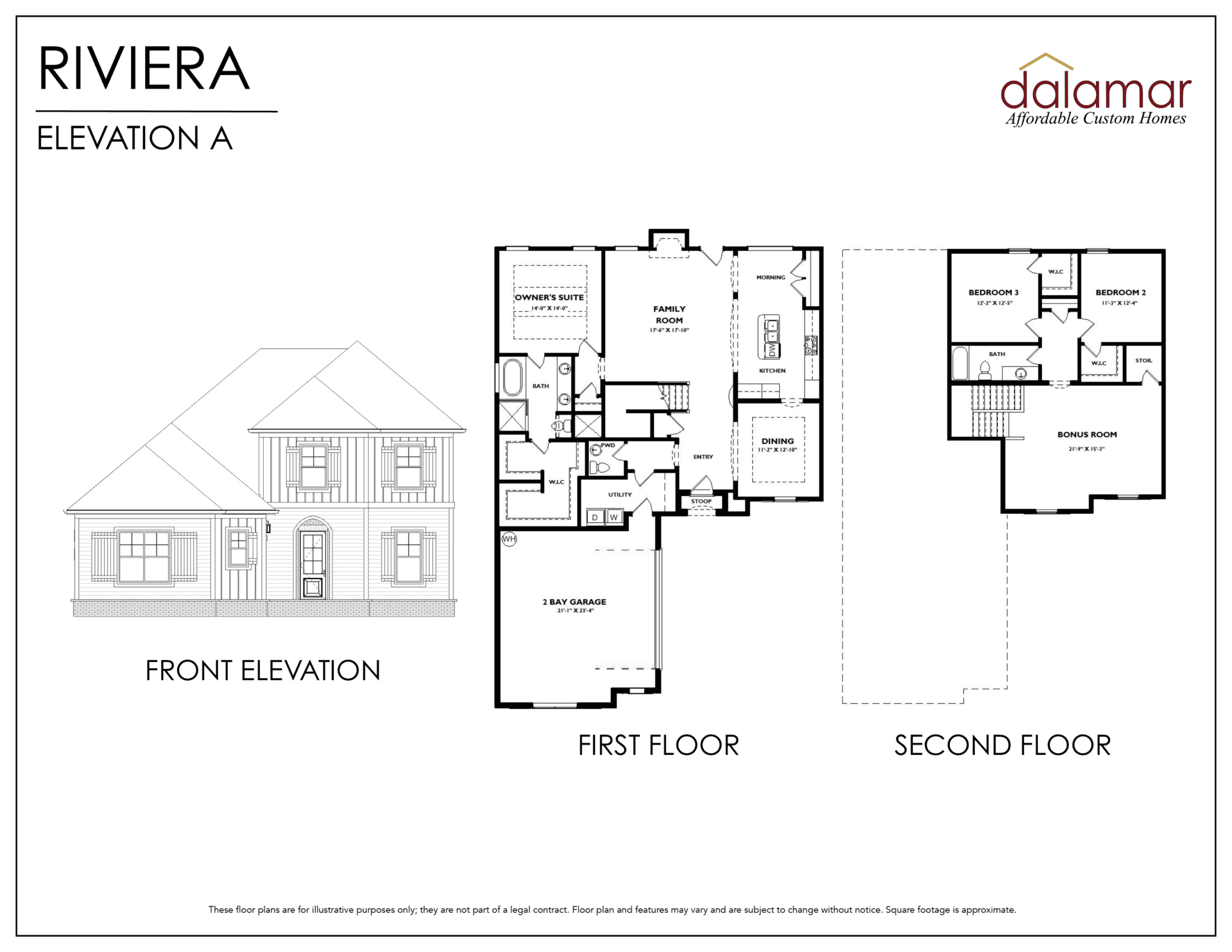 1701 Oak Trail Dr. Columbia, TN 38401