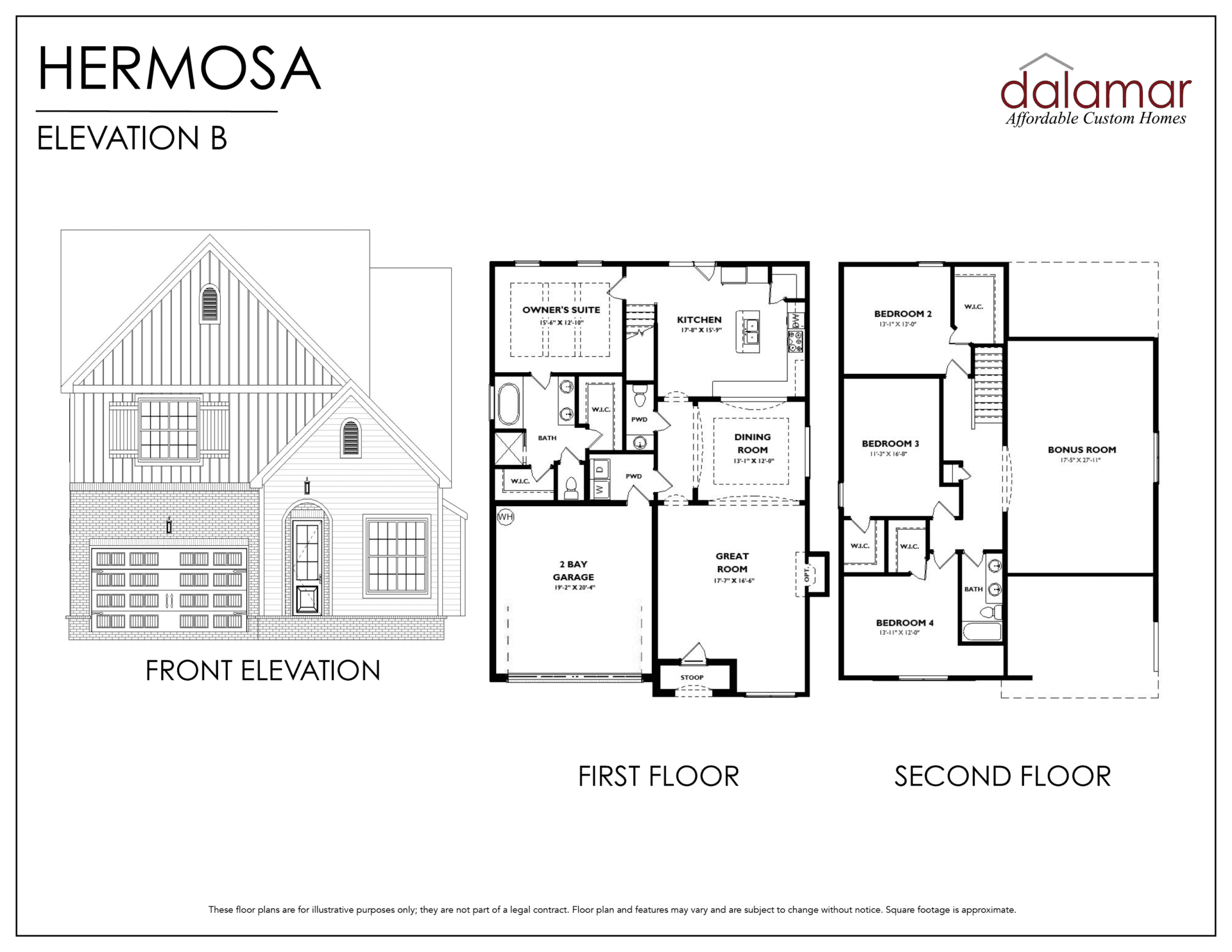 Kingston Springs, TN 37082