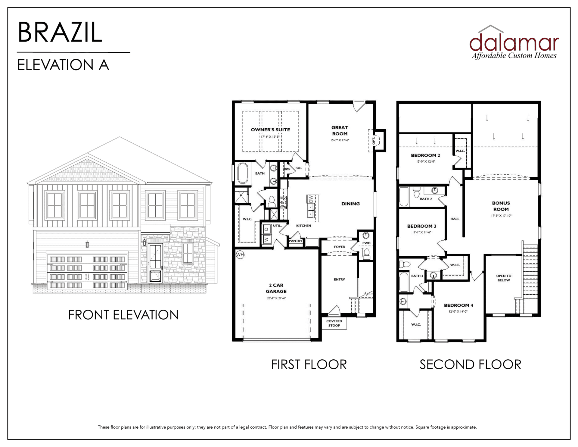 Kingston Springs, TN 37082