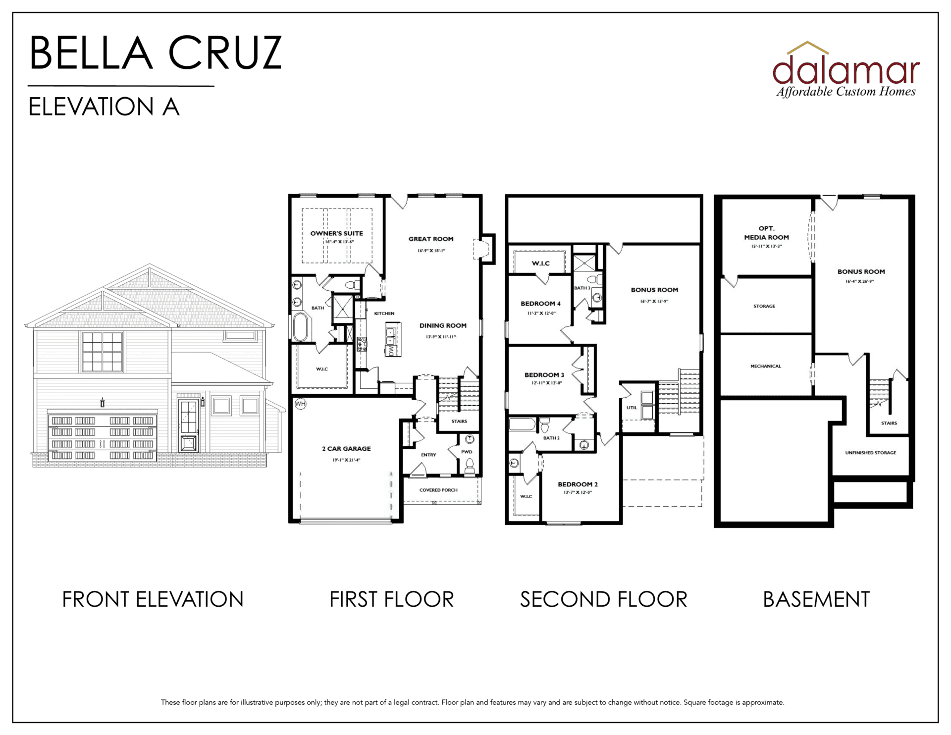 Murfreesboro, TN 37128