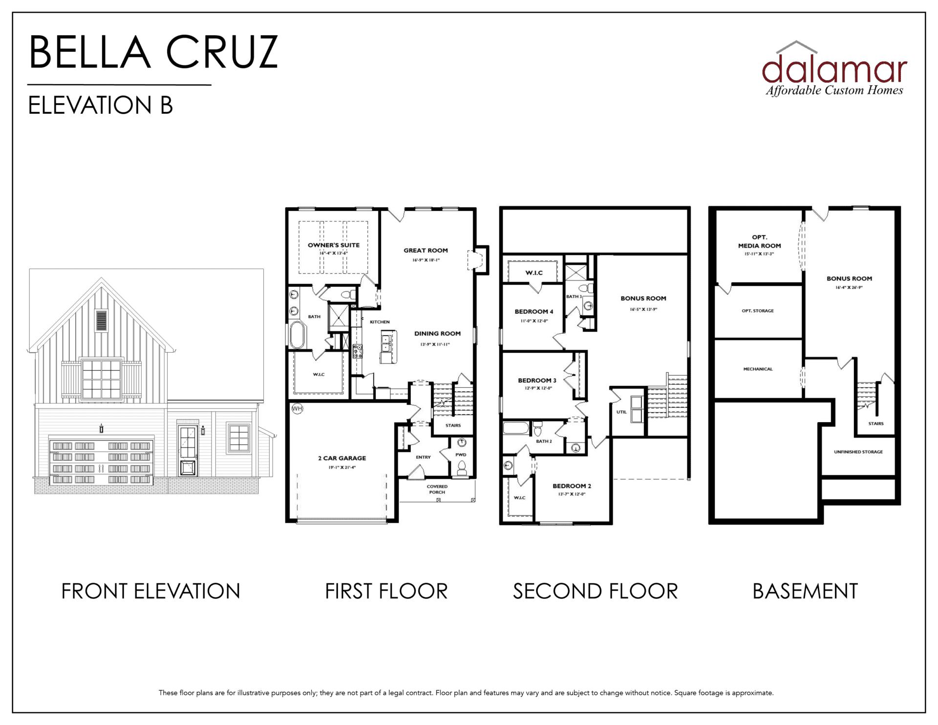 Kingston Springs, TN 37082