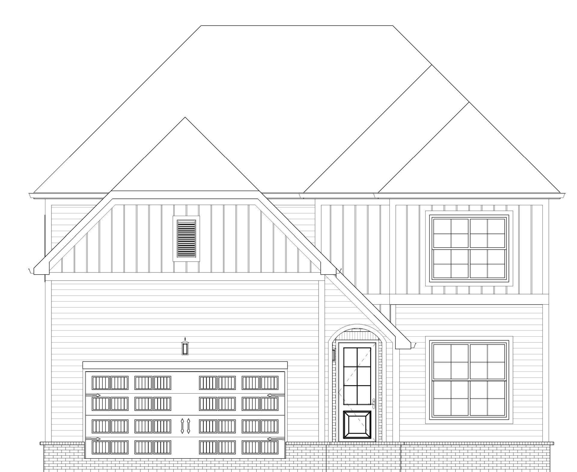 Kingston Springs, TN 37082