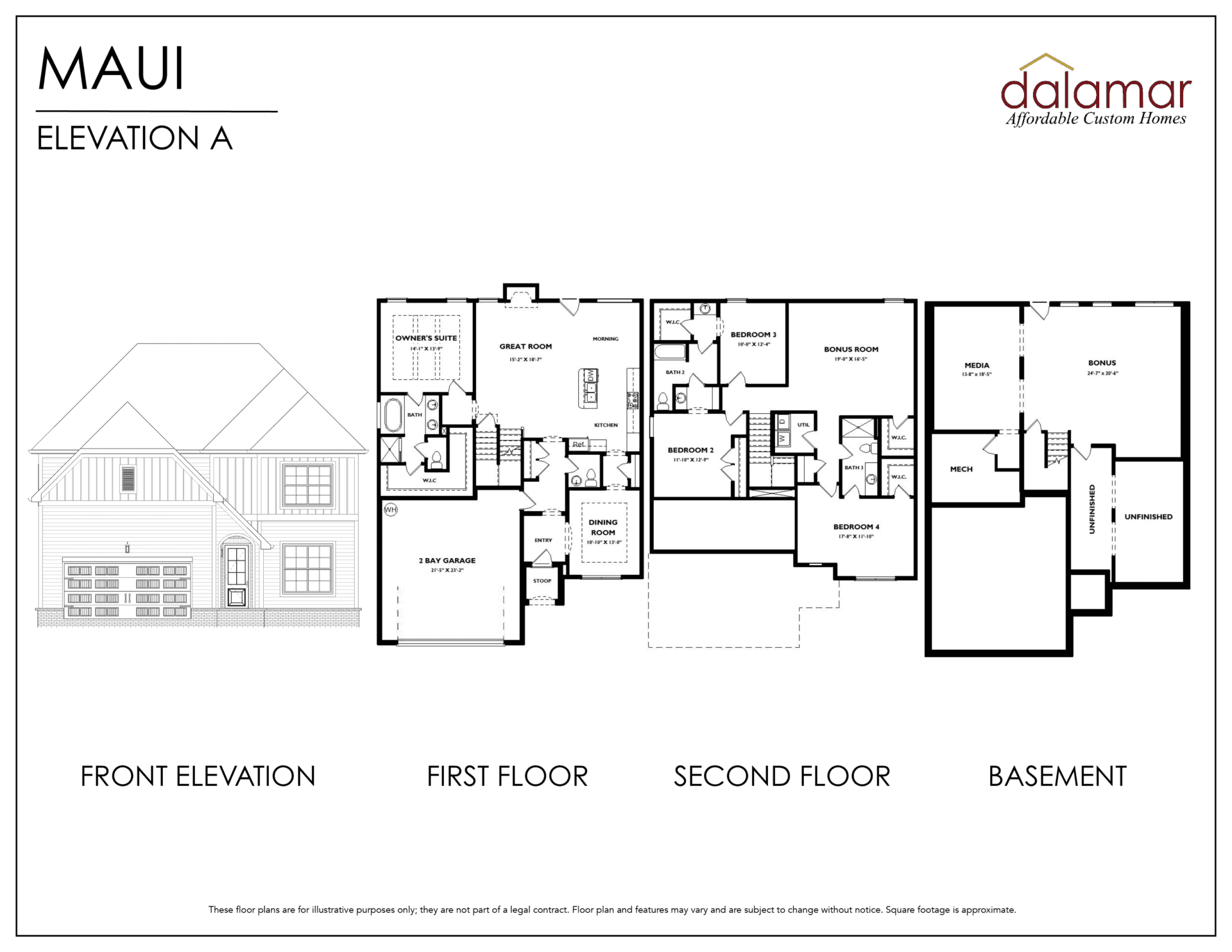 Georgetown, KY 40324