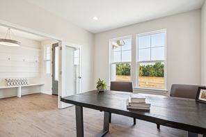 8167 Turning Stone Trail (Plan Unknown)