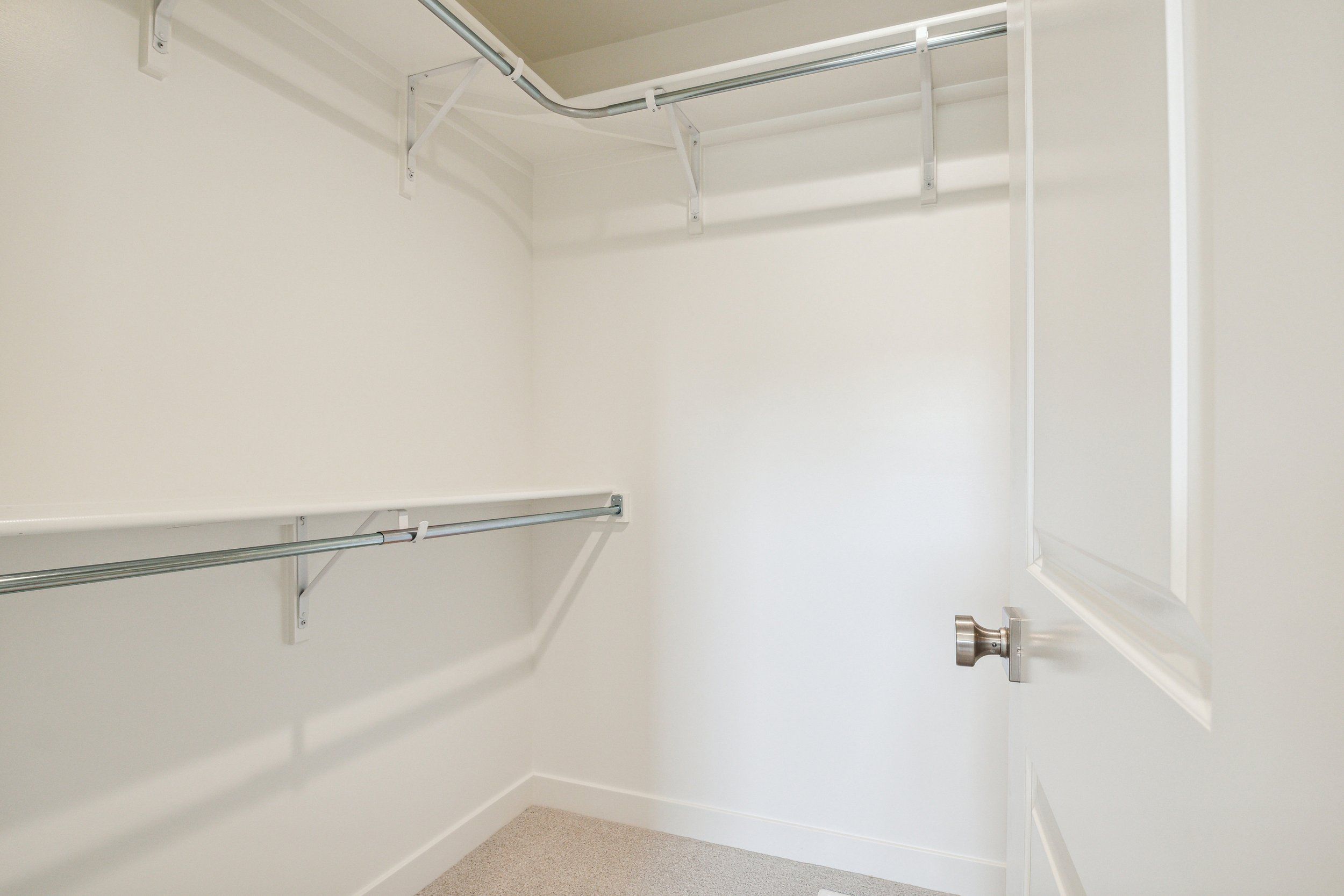 Plan Unknown - Turning Stone: Kalamazoo, Michigan - AVB