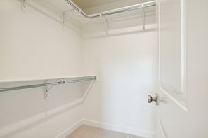 8167 Turning Stone Trail (Plan Unknown)