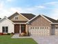 casa en Sage Creek por Jeff Benton Homes