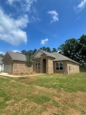 506 Clifton Road (Plan Unknown)