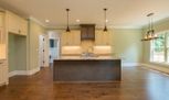 The Commons At Summit Lakes by M&J Developers in Greensboro-Winston-Salem-High Point North Carolina