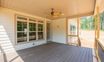 casa en The Commons At Summit Lakes por M&J Developers