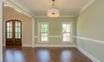 casa en The Commons At Summit Lakes por M&J Developers