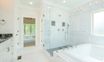 casa en The Commons At Summit Lakes por M&J Developers