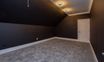 casa en The Commons At Summit Lakes por M&J Developers