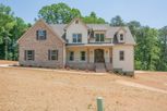 The Commons At Summit Lakes by M&J Developers in Greensboro-Winston-Salem-High Point North Carolina