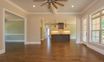 casa en The Commons At Summit Lakes por M&J Developers