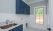 casa en The Commons At Summit Lakes por M&J Developers