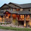 Gowler Homes - Monument, CO