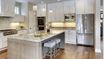 casa en Minnesota Home Builder Donnay Homes por Donnay Homes
