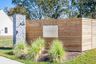 casa en Clark’s Ferry por Bardwell Homes