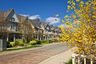 casa en Schroeder Homes por Schroeder Home