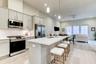 casa en Colonial Heights por City Choice Homes