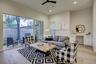 casa en Mansfield Park por City Choice Homes