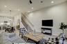 casa en Mansfield Park por City Choice Homes