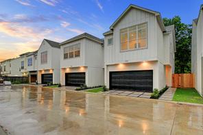 2320 Warhol Way (Plan Unknown)