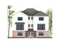 casa en Colonial Heights por City Choice Homes