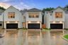 casa en Mansfield Park por City Choice Homes