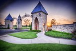 Las Colinas - Norman, OK