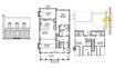 casa en Fieldstone Farms — Lifestyle Homes por Lifestyle Homes LLC