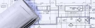 Home Construction IN Youngsville, NC por Sumner Construction, Inc. en Raleigh-Durham-Chapel Hill North Carolina