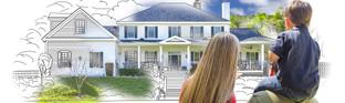 Home Builder IN Youngsville, NC por Sumner Construction, Inc. en Raleigh-Durham-Chapel Hill North Carolina