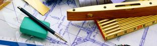 New Home Builder IN Youngsville, NC por Sumner Construction, Inc. en Raleigh-Durham-Chapel Hill North Carolina