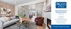 casa en Braes Park por Westcott Homes