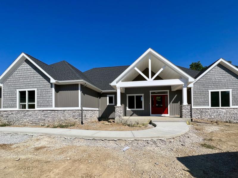 Bremer Homes, LLC - Fort Wayne, IN