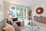 casa en Eastwood Development por Eastwood Development